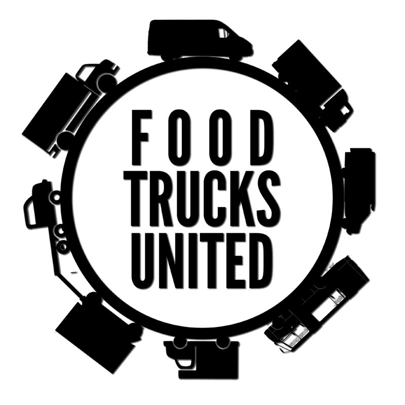 Food Trucks United