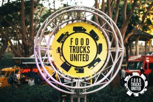 Food Trucks United 1